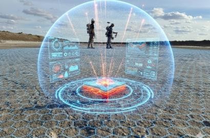 Эмбамунайгаз внедряет передовые технологии сейсморазведки