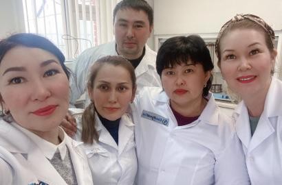 Секреты нефти: как химики раскрывают тайны «черного золота»