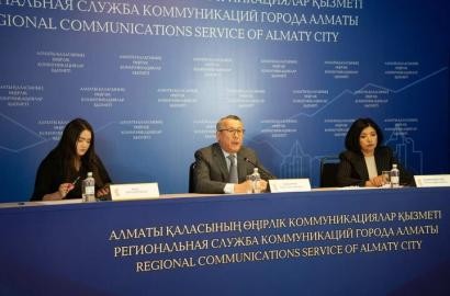 «Ембімұнайгаз»: Барланған мұнай қоры шамамен 80 млн тонна