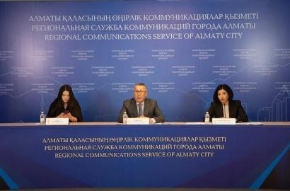 Дамудың 100 жылы: "Ембімұнайгаз" АҚ-ның табысқа жету тарихы