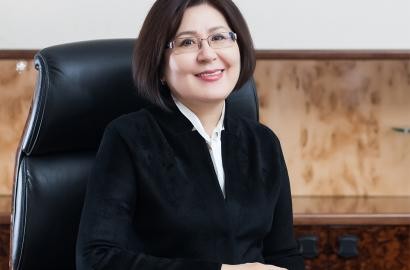 «Ембімұнайгаз» АҚ: басымдық – білікті қызметкерлерге!