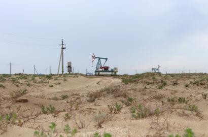 Қоршаған ортаға тигізетін әсерді бағалау