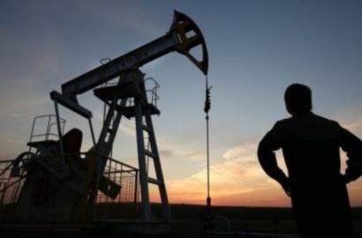 Мұнайшы жастар қатары көбейіп келеді