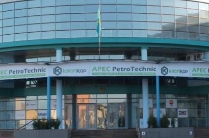 Мұнайшы мамандығын қалай меңгеруге болады?