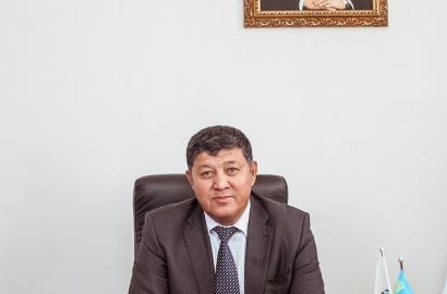 «Жайықмұнайгаздағы» тың жаңалықтар болашаққа деген сенімді арттырады