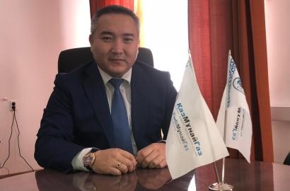 Алда кезегін күткен жұмыстар көп