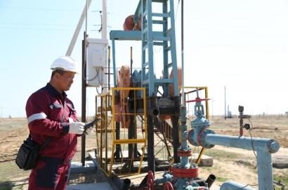 Өндірістегі зияткерлік