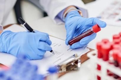 Маусымнан бастап "Ембімұнайгаз"-да вирус жұқтырған​ 136 жұмысшы анықталды