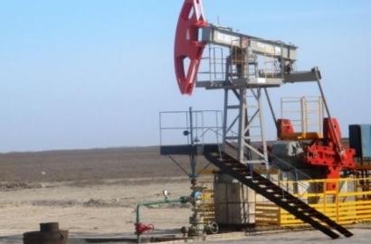 "Ембімұнайгаз" АҚ 194 млрд 867 млн теңге салық төледі