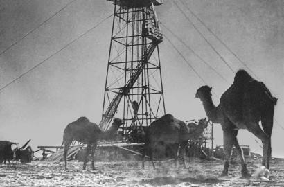 Қарашүңгіл - 120