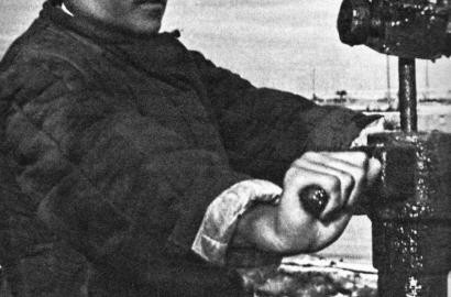 31 мамыр – саяси қуғын-сүргін және ашаршылық құрбандарын еске алу күні