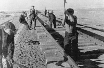 «Эмбанефть» успешно решает главные проблемы и наращивает технический потенциал