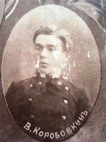 К профессиональному праздников финансистов Республики Казахстан