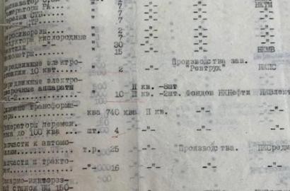 НЕФТЬ ФРОНТУ ЛЮБОЙ ЦЕНОЙ