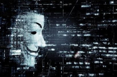 Мухобойкой по атомной бомбе?