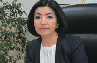 Финансовое плечо