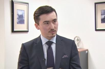 Ануар Ушбаев: Цена является более чем справедливой в существующих условиях