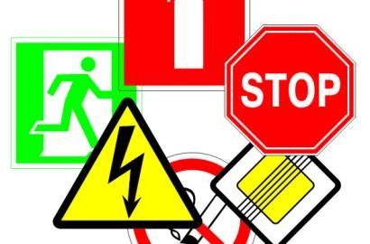 Планы ликвидации аварий на объектах месторождений