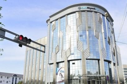 Профсоюз: обязанность или право?