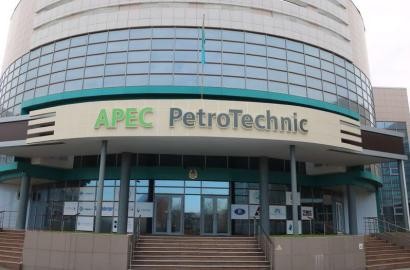 Как проблему нехватки квалифицированных кадров решают нефтяники Атырау