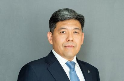 Еще пару лет назад «КазМунайГаз» активно заявлял о трансформации своей деятельности. Сегодня сведений в СМИ о программе трансформации меньше. Реализуется ли она сегодня и какие дала результаты?