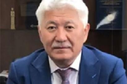 АО «ЭМБАМУНАЙГАЗ»: У ИСТОКОВ ОТЕЧЕСТВЕННОЙ НЕФТЕГАЗОВОЙ ОТРАСЛИ.