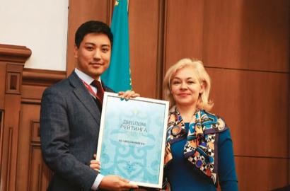 Новые подходы для решения старых проблем.