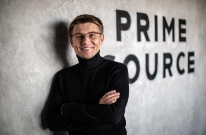 Как «Эмбамунайгаз» усовершенствовала проектное управление