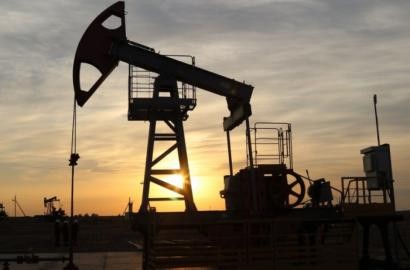 ГЕНПОДРЯДЧИК ПОДВЁЛ «ЭМБАМУНАЙГАЗ», И КОМПАНИЯ ВОЗМЕСТИЛА УЩЕРБ ЭКОЛОГИИ НА 1,2 МЛРД. ТЕНГЕ