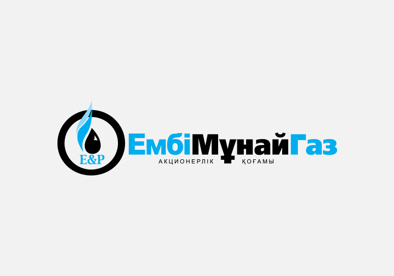Эмбамунайгаз создает Цифровое месторождение