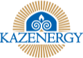 Kazenergy