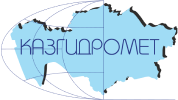 Қазгидромет