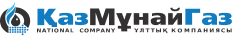«ҚазМұнайГаз» ҰК АҚ