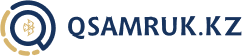 Qsamruk