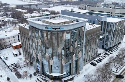 Head of KMG Held a Production Meeting on the Activities of JSC “EmbaMunaiGas”