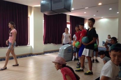 Пресс релиз