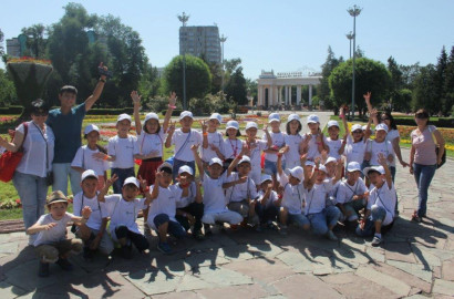 Пресс релиз