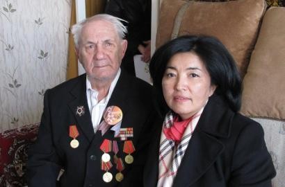 Пресс-релиз. Октябрь – месяц благотворительности