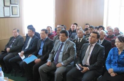 От сердца к сердцу