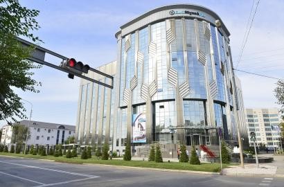 АО «Эмбамунайгаз» (далее ЭМГ или Компания) стартовали мероприятия, приуроченные к 95-летию Компании