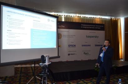 Digital system improves quality