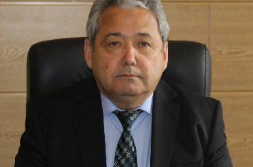 Embamunaygas JSC Gets a New Independent Director