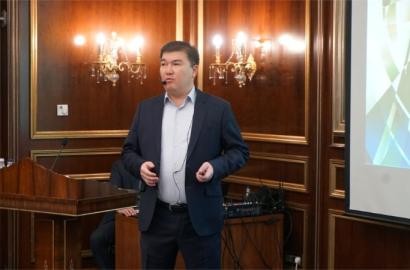 Strategic session 5.0 - Сost Management