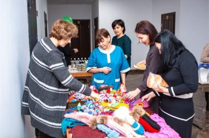 The good tradition of Emba