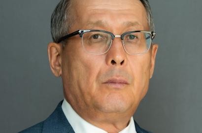 Embamunaigas JSC has a new chairman of the board