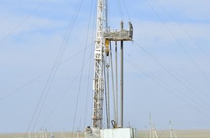 JSC Embamunaigas has optimised costs through horizontal drilling