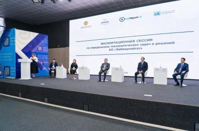 Scientific and technical cooperation in favor of production 