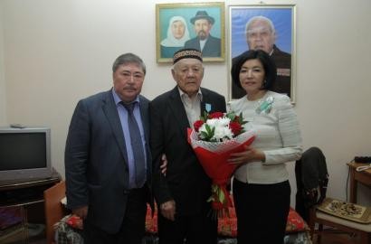 Ақпараттық хабарлама  05.05.15 ж. 