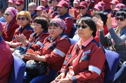 Ақпараттық хабарлама 04.05.15 ж.