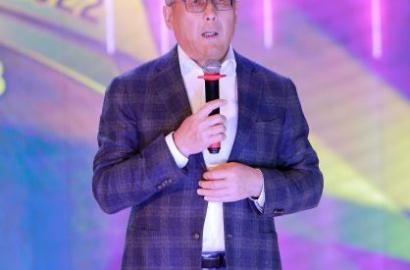 Ембі аруы анықталды